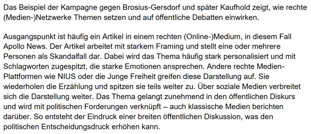 „Plagiatsjäger“ tweet media