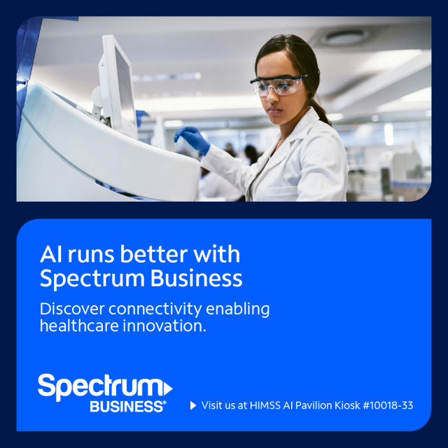 SuzyTransformer's tweet photo. Visit us at HIMSS AI Pavilion Kiosk #10018-33 #SEemp https://t.co/ensJM2NH9A https://t.co/9aMaLdobSJ