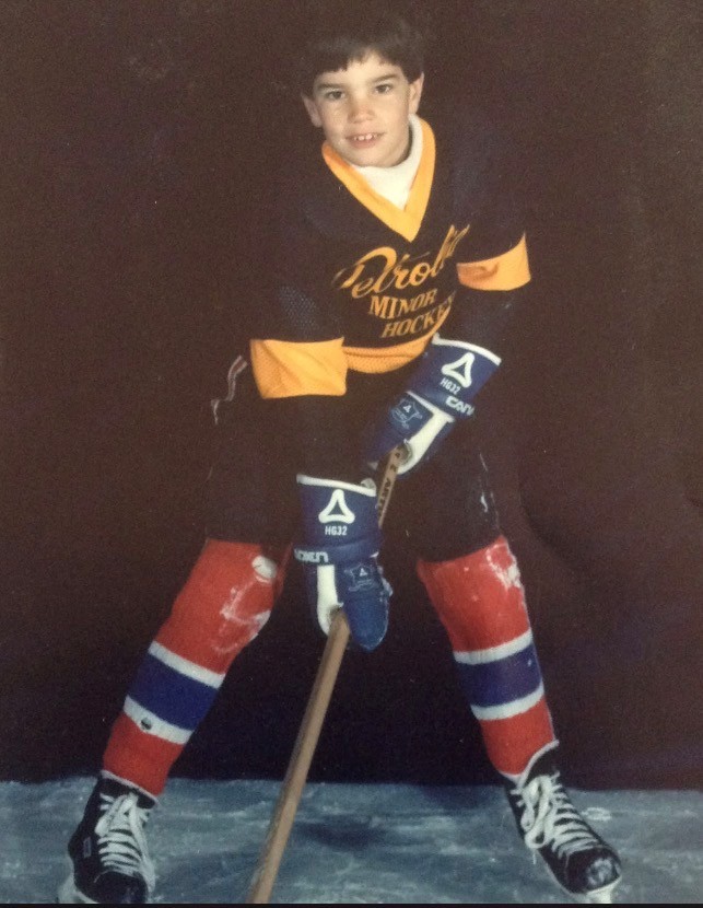 Bluewater Power tweet media