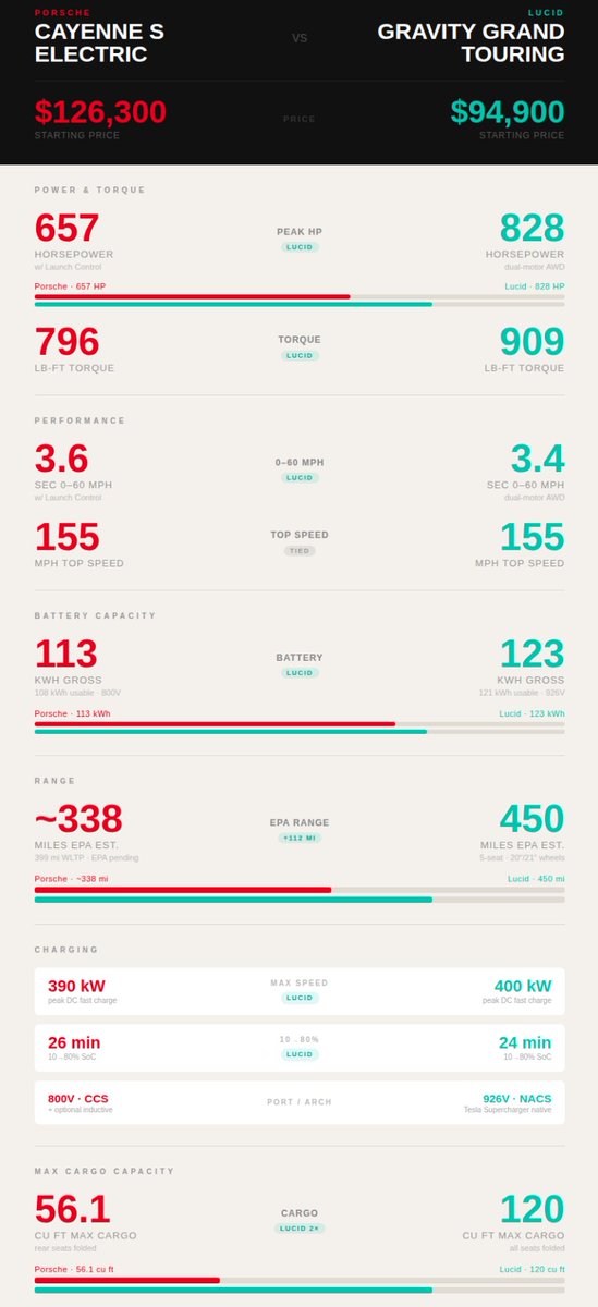 Slobodan tweet media