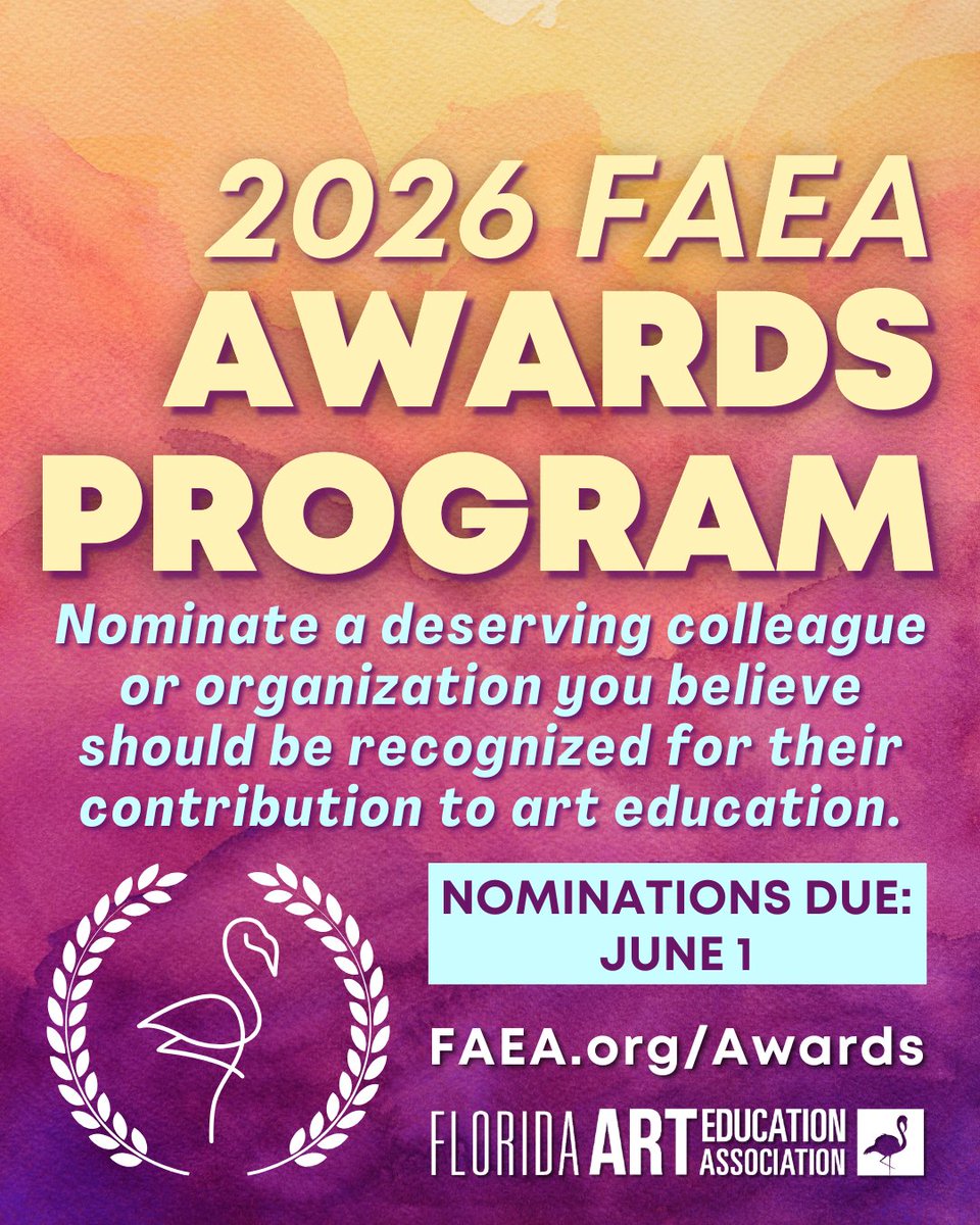 info@faea.org tweet media