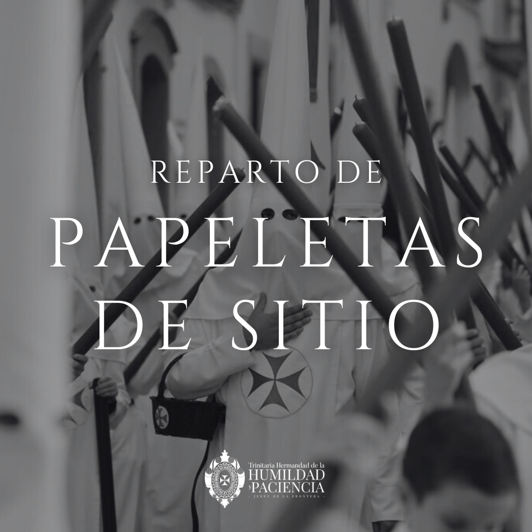 Humildad y Paciencia tweet media