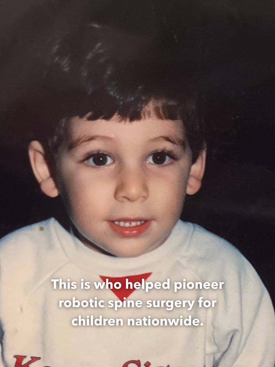 Arkansas Children's tweet media