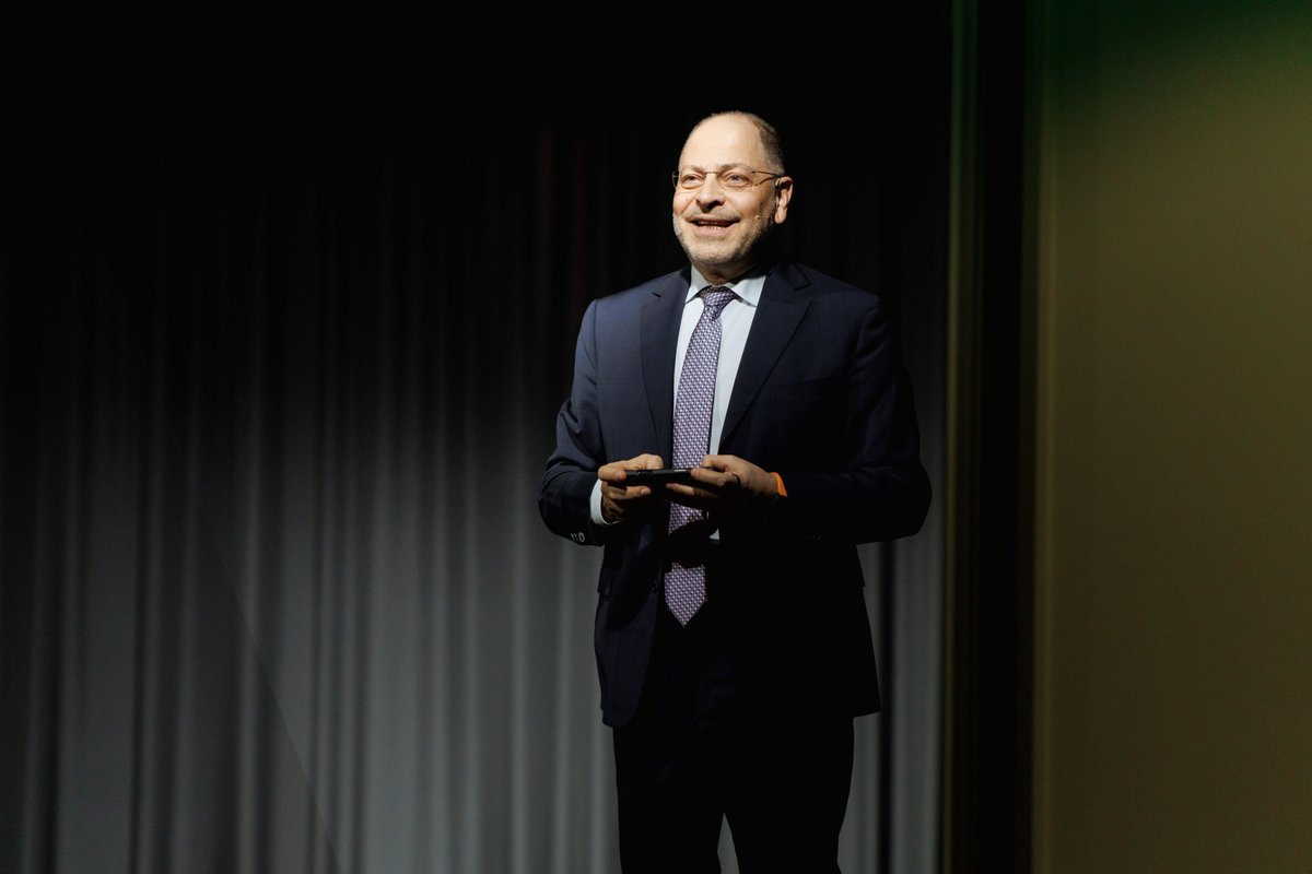 PwC Cyprus tweet media