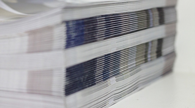 IDIAPJGol tweet media