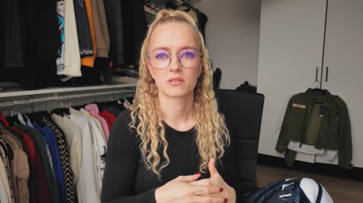 G2 mimi 🌻 tweet media