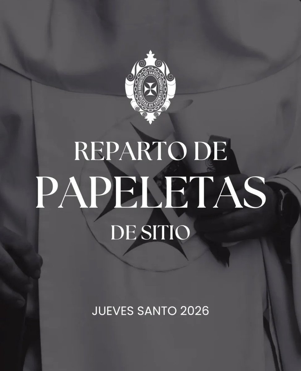 Humildad y Paciencia tweet media