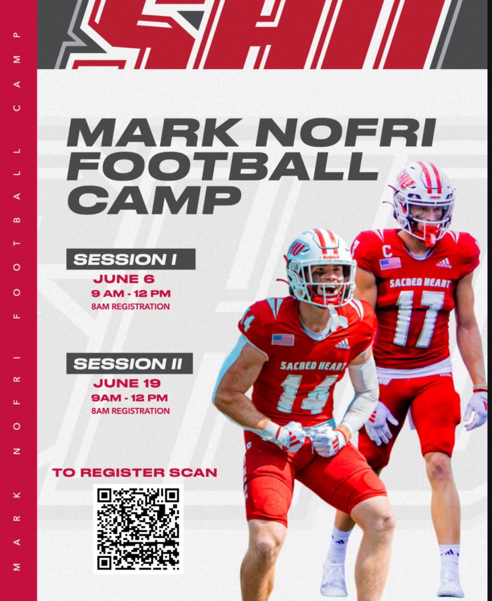 Corey Smith tweet media