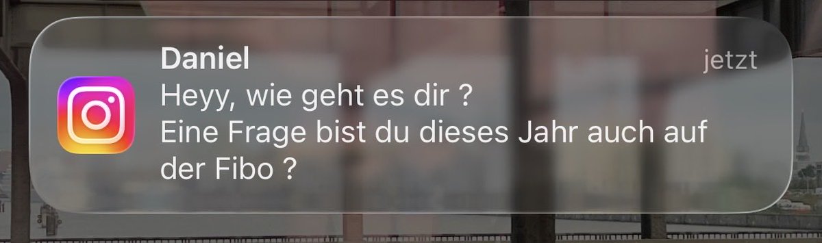 edith (im erdbeerland) tweet media