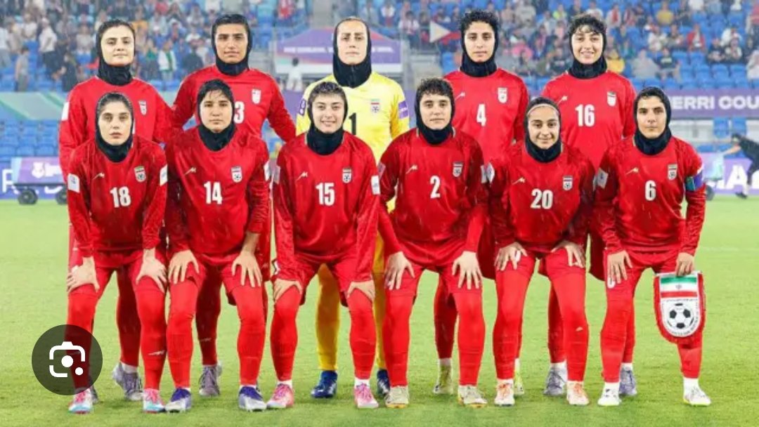 STA DEXIÁ tweet media