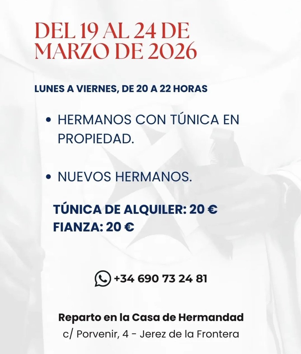 Humildad y Paciencia tweet media