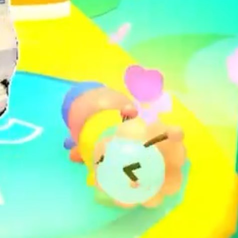 A.D.M.C. tweet media