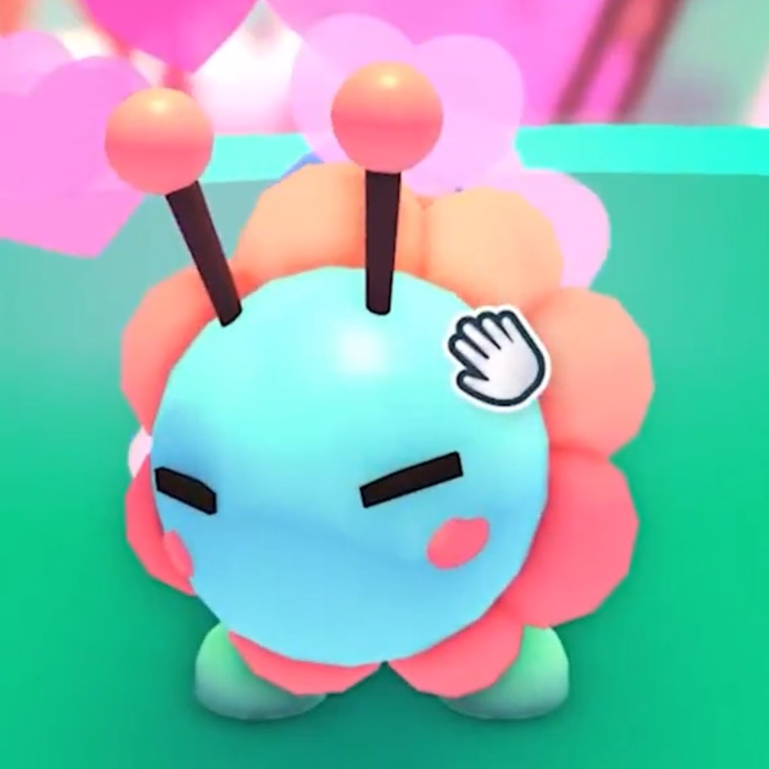 A.D.M.C. tweet media