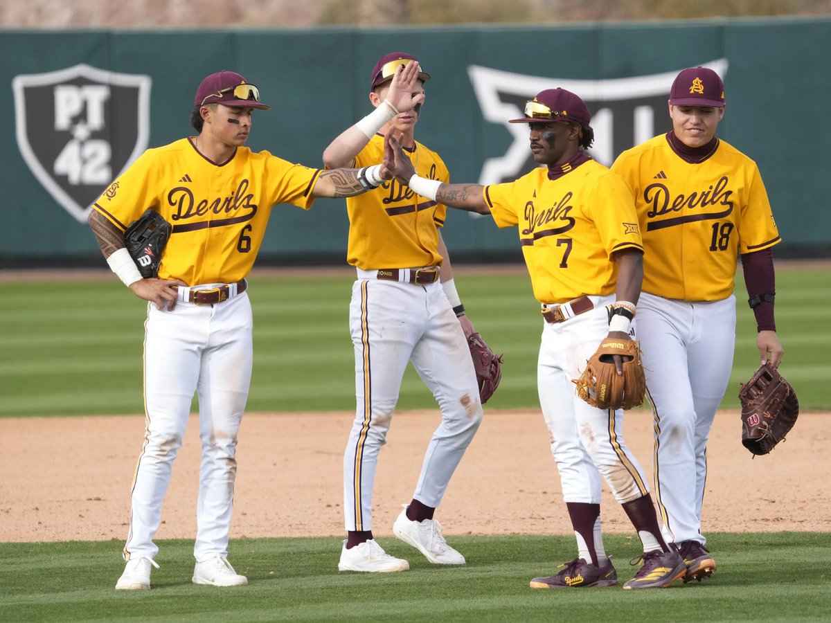 Viggs🦅 tweet media