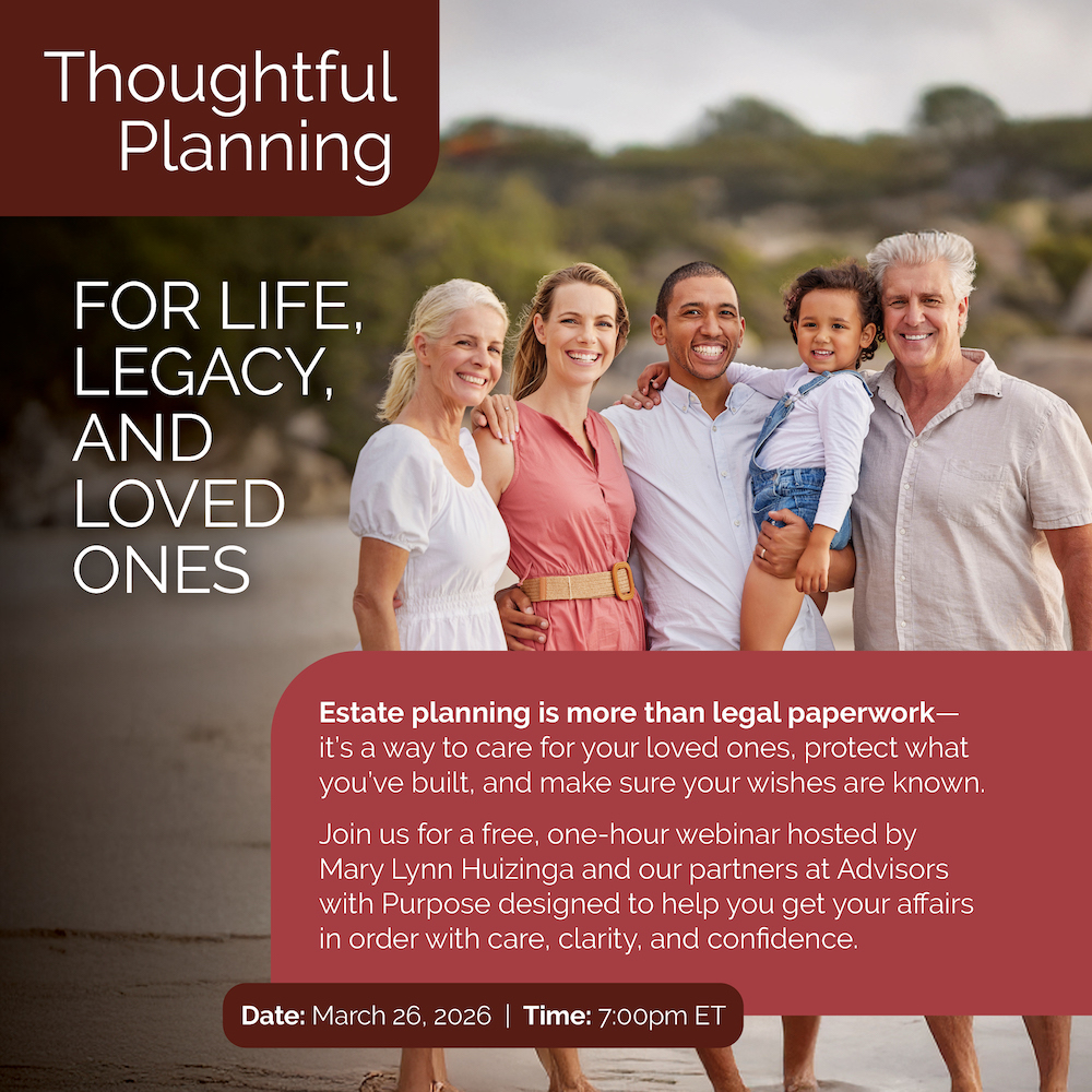 Mennonite Brethren Herald tweet media