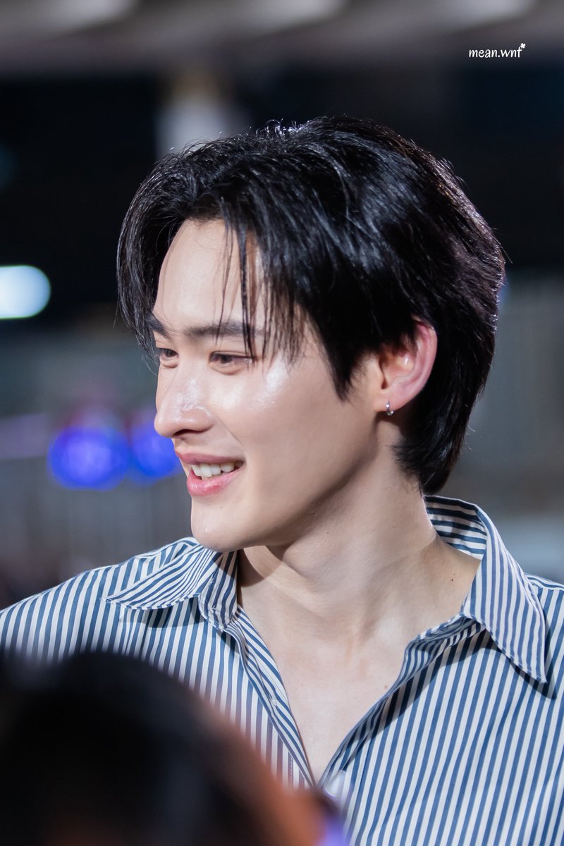 meän.wnt 🍀⋆.˚⊹ tweet media