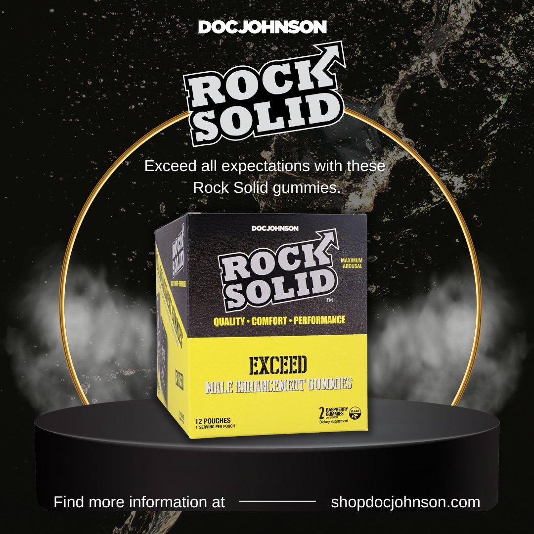 Doc Johnson tweet media