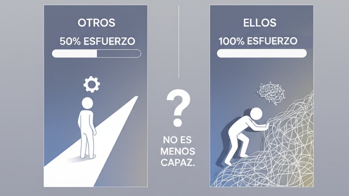 Teamworkz tweet media