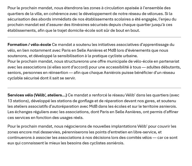 Fred Sitbon tweet media