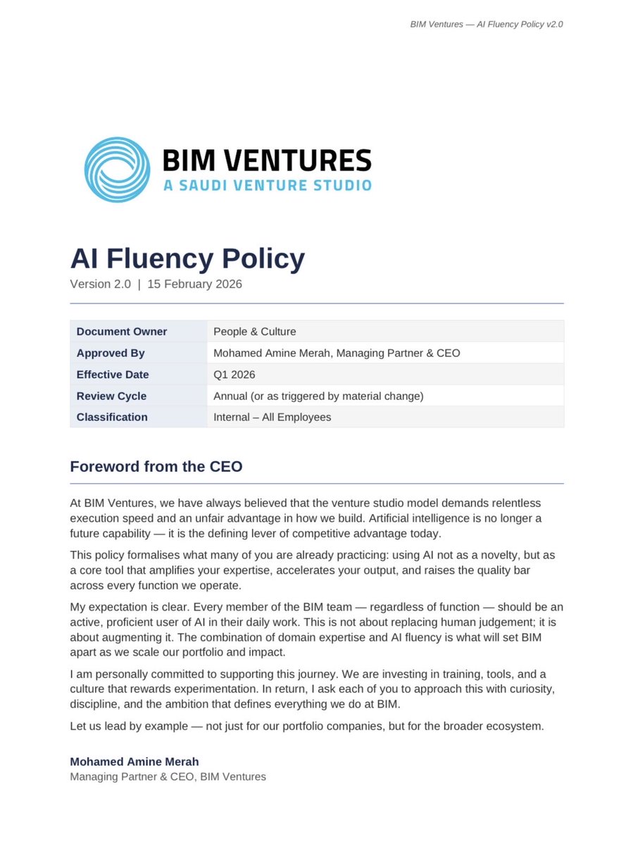 Mamine | محمد أمين tweet media