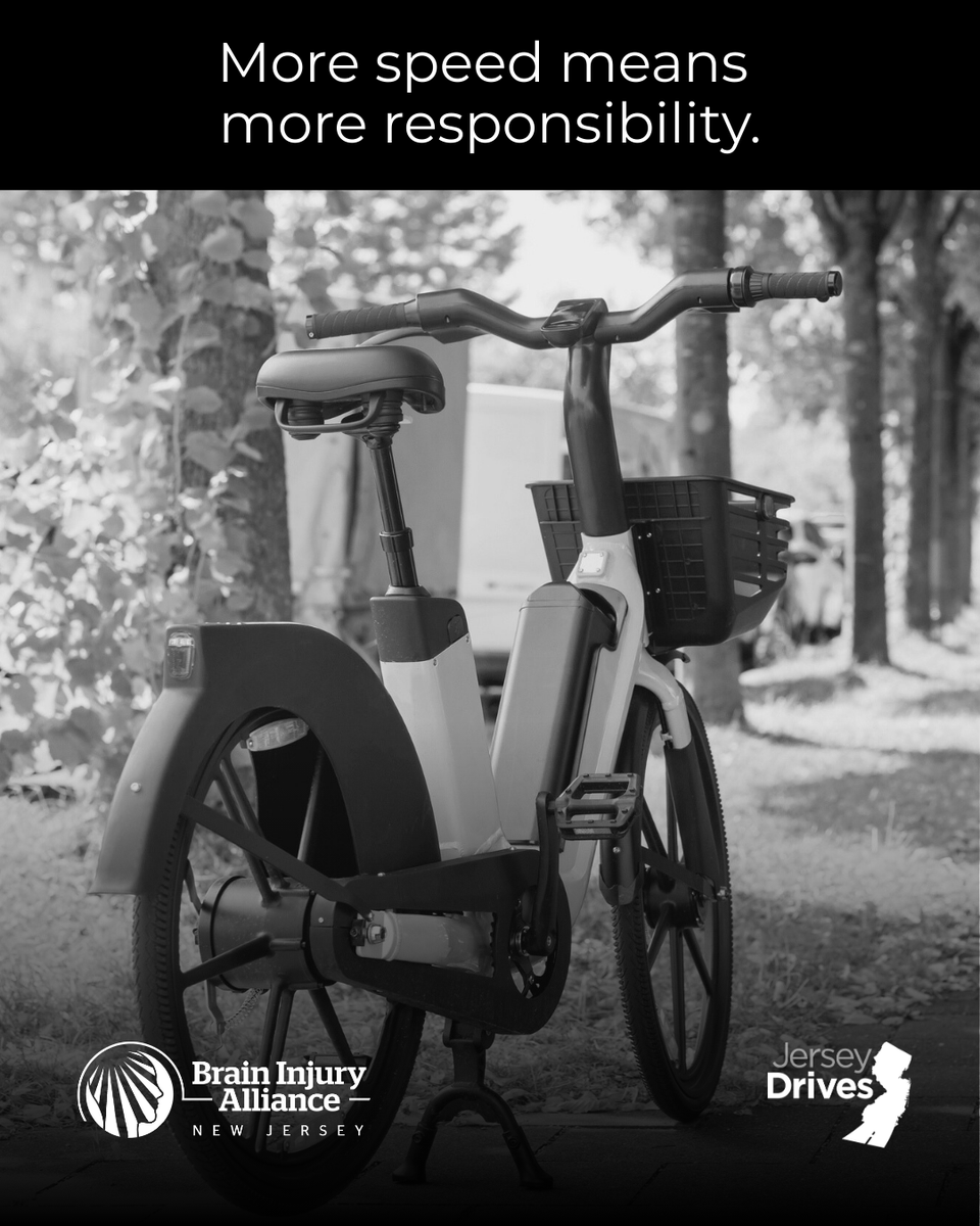 Rutherford Police tweet media