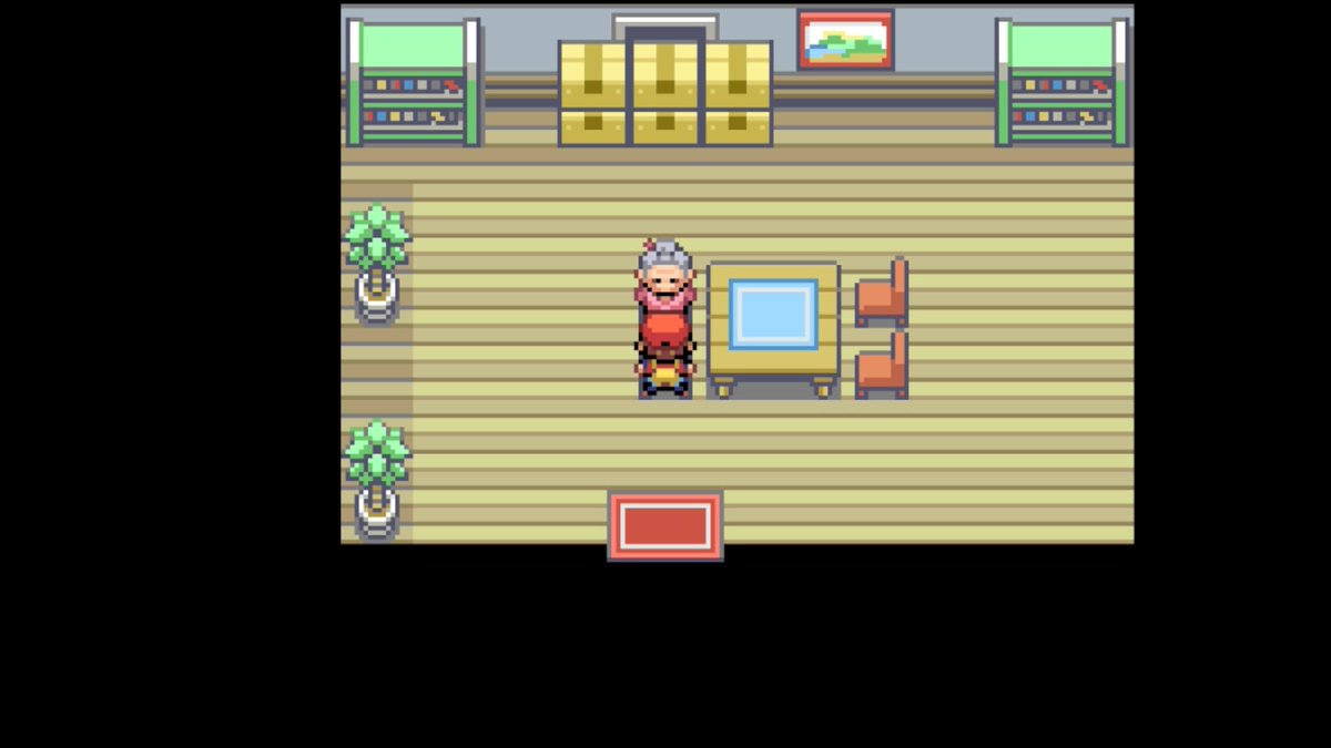 GottaBeFrank tweet media