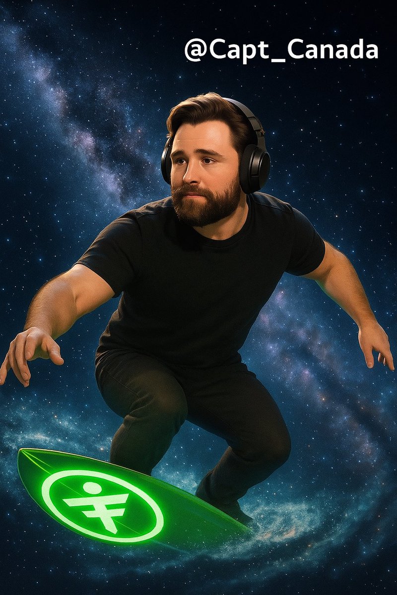 Capt_Canada 💎 tweet media