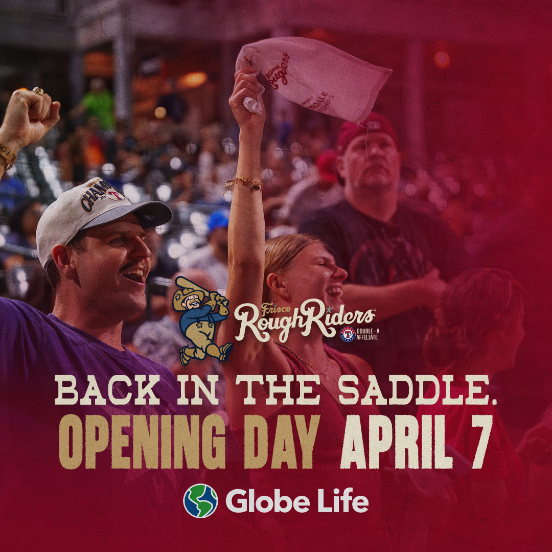 Tickets.com tweet media