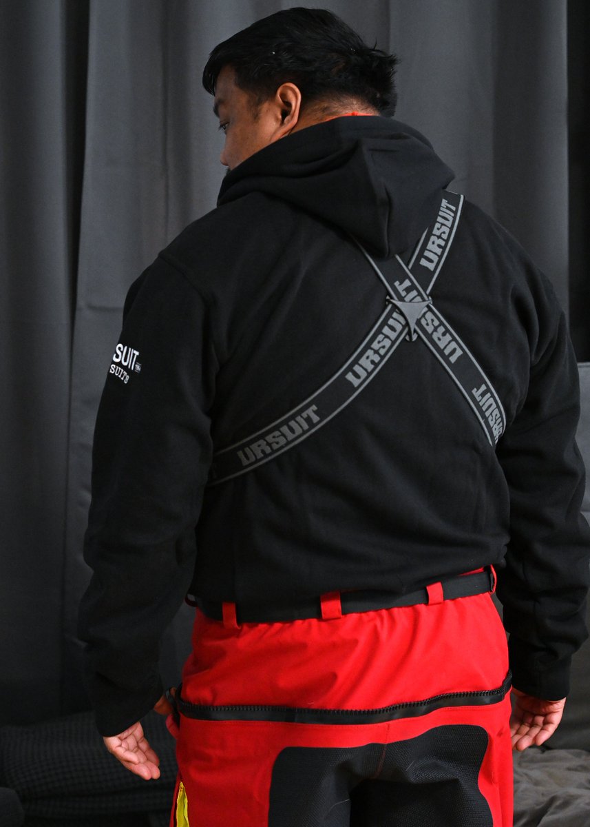 specialpaul@World 🇳🇵🇺🇸🇳🇴🌎 tweet media