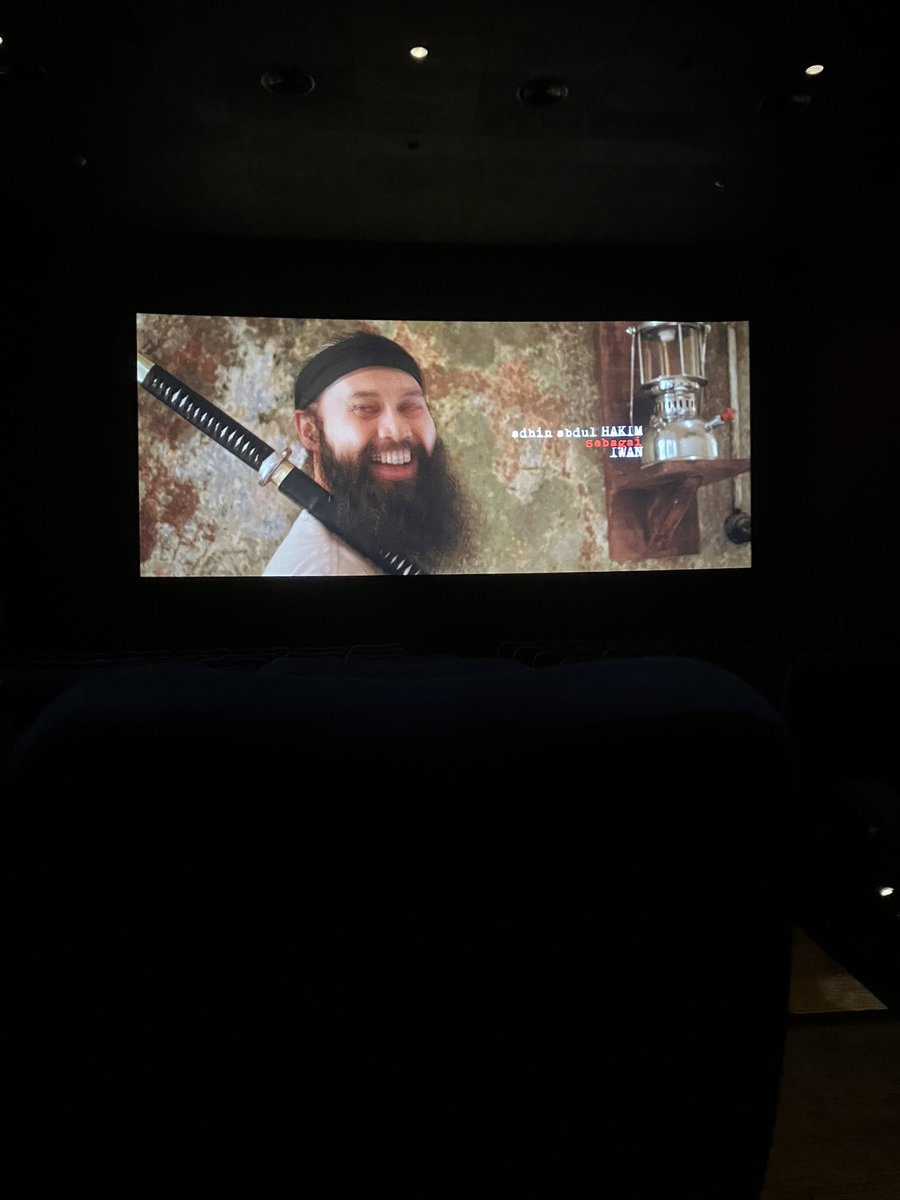 ze doppelganger tweet media