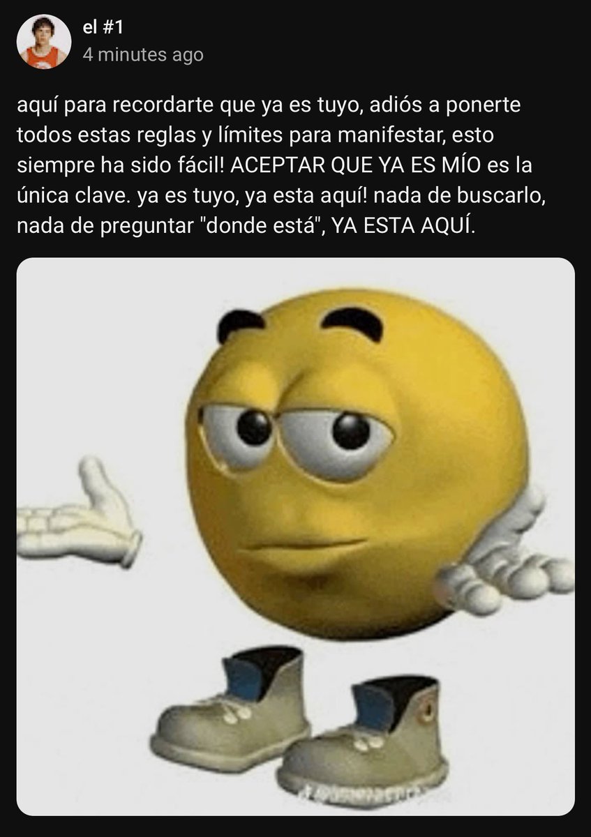 #1 (@godsmyself) on Twitter photo 