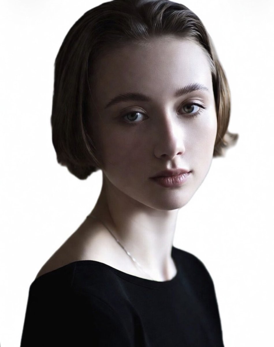 Kenichi Nakaya tweet media