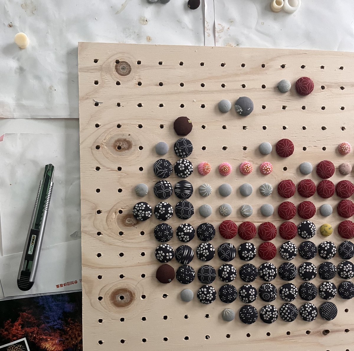 Kenichi Nakaya tweet media