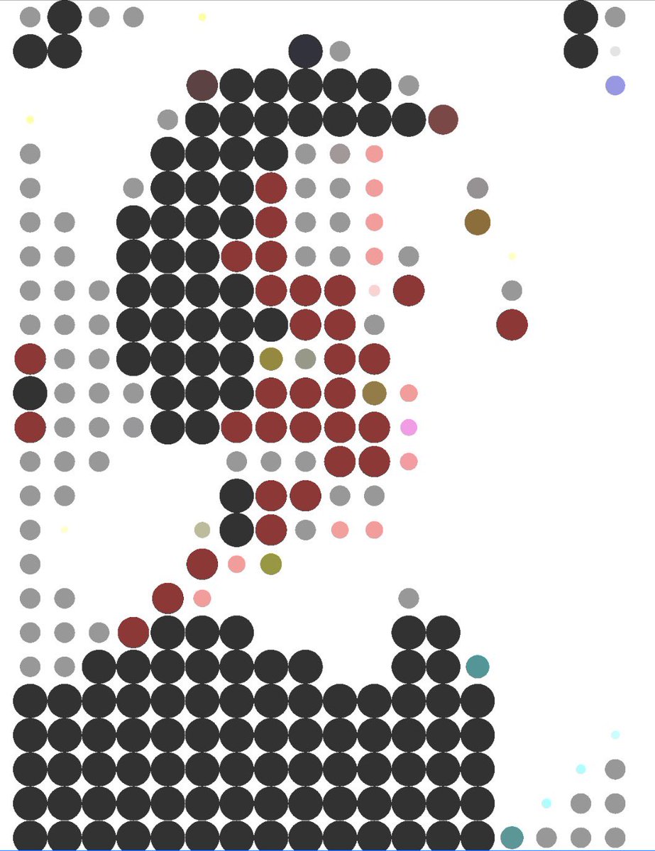 Kenichi Nakaya tweet media