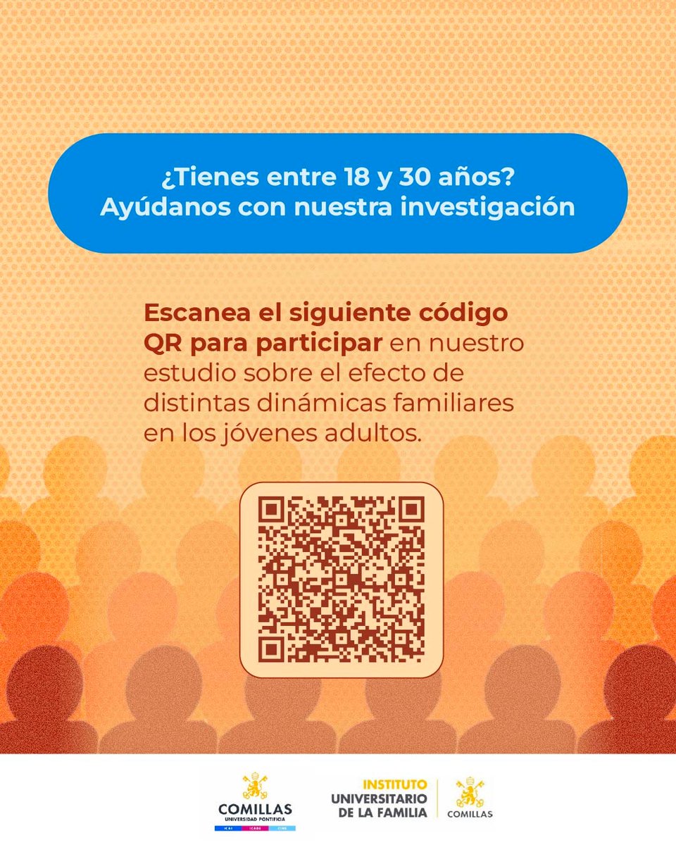 Graciela tweet media