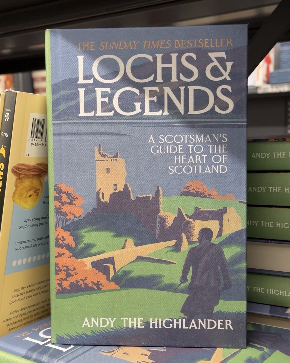 Edward R. Hamilton Bookseller tweet media