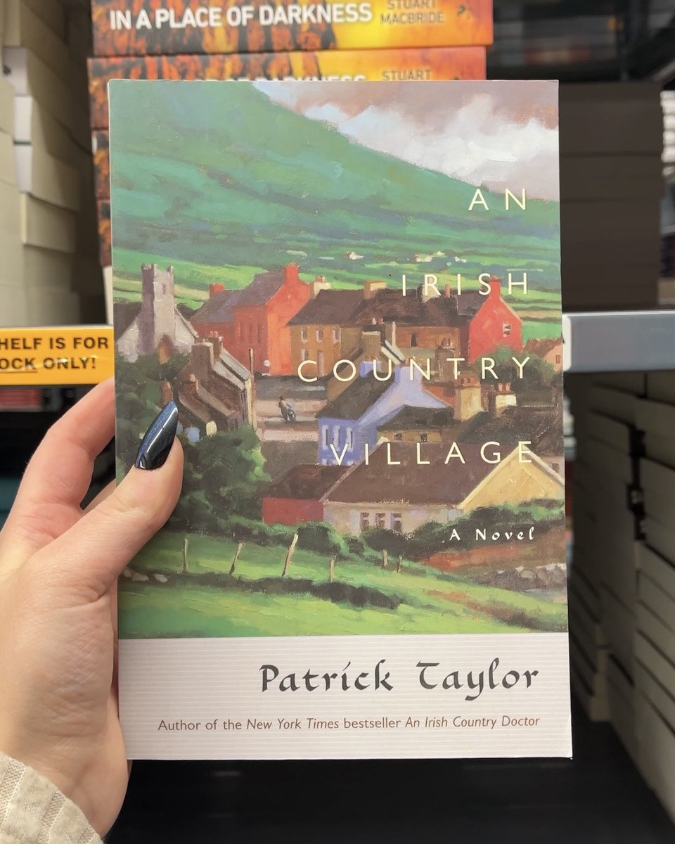 Edward R. Hamilton Bookseller tweet media