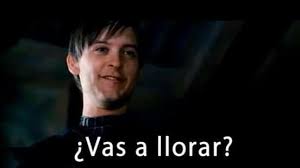 TheMastergothic 😈 tweet media