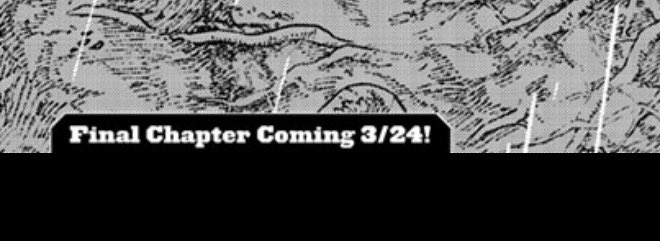 Falafel 🇵🇸 tweet media