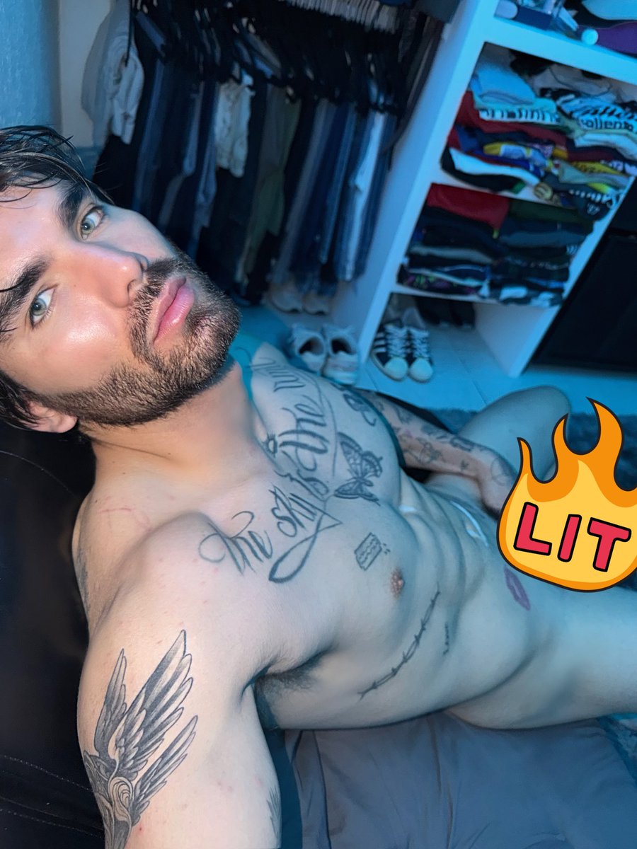 Sebastian.Pulchra tweet media