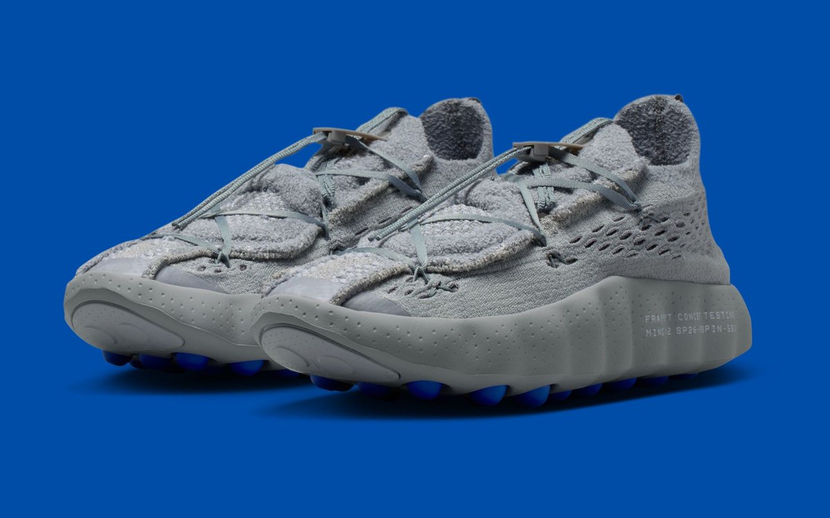 House of Heat° tweet media