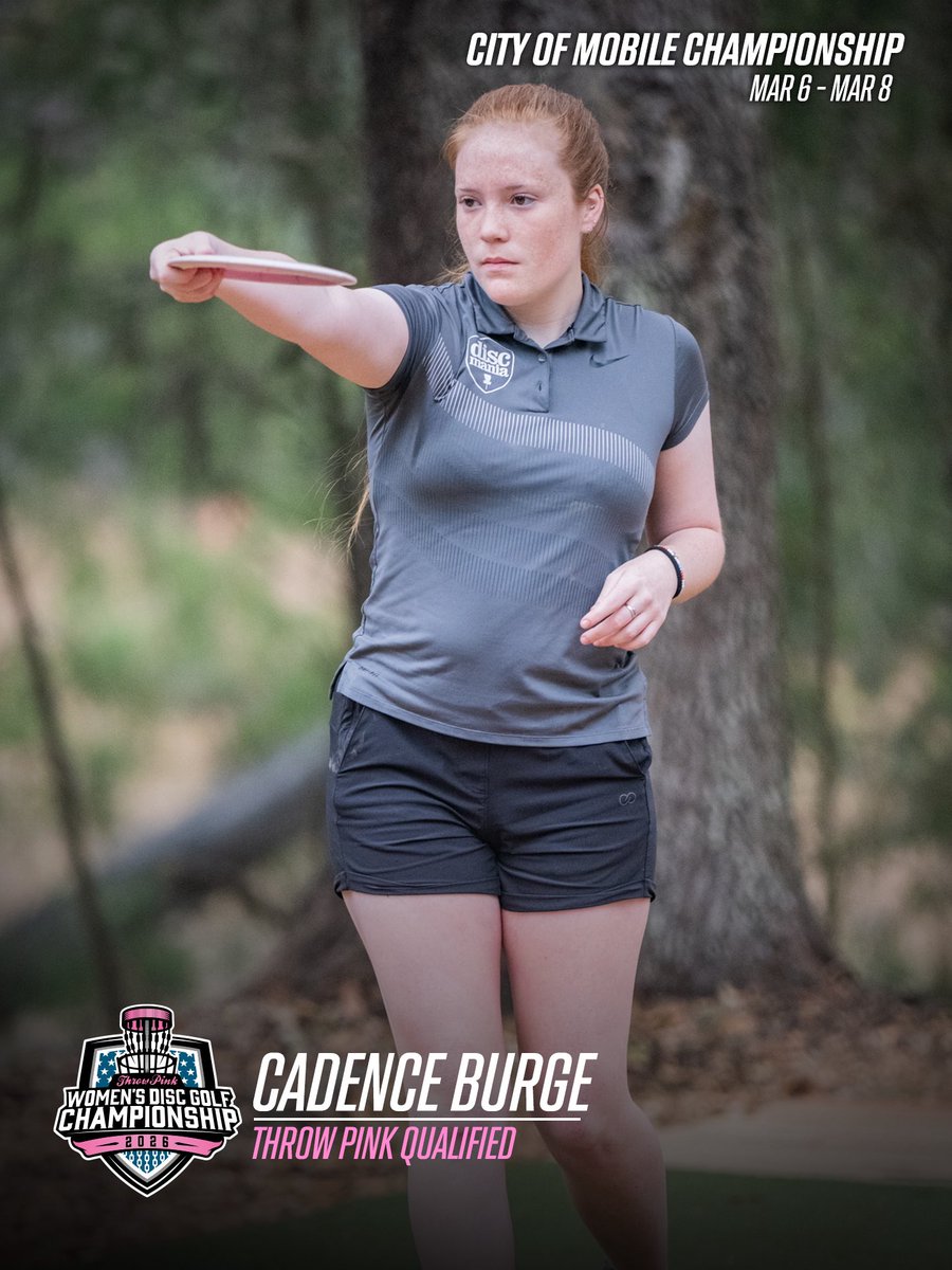 Throw Pink tweet media