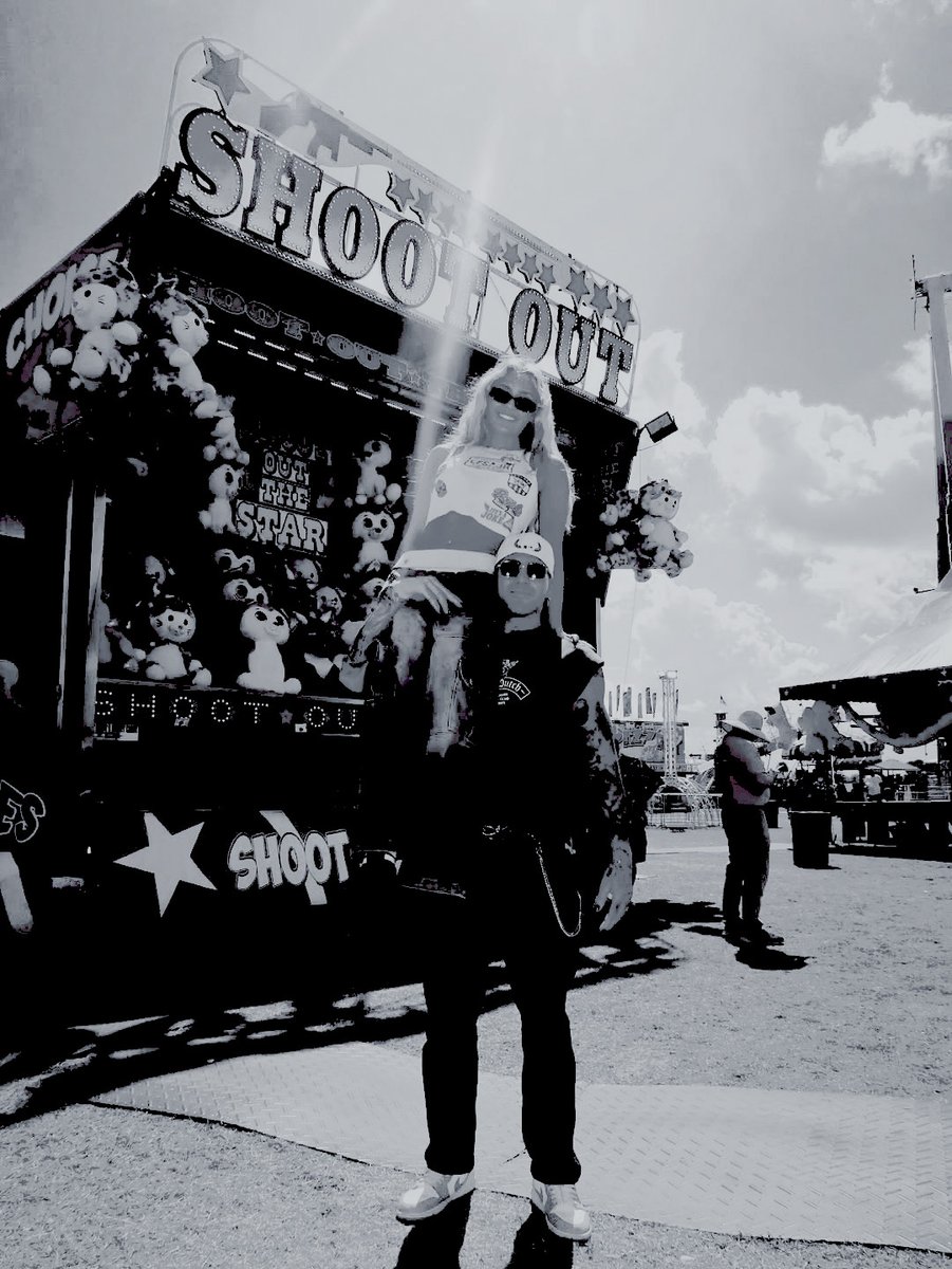 Tears On Tape ⛧ not @ShadyElNAHAS tweet media