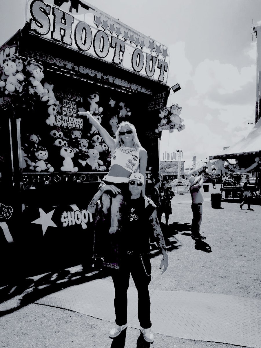 Tears On Tape ⛧ not @ShadyElNAHAS tweet media