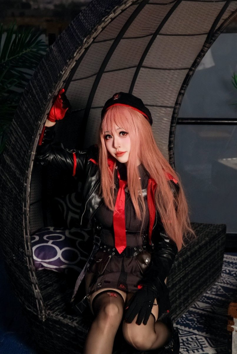 mimi /ᐠ - ˕ -マ ᶻ 𝗓 𐰁 tweet media