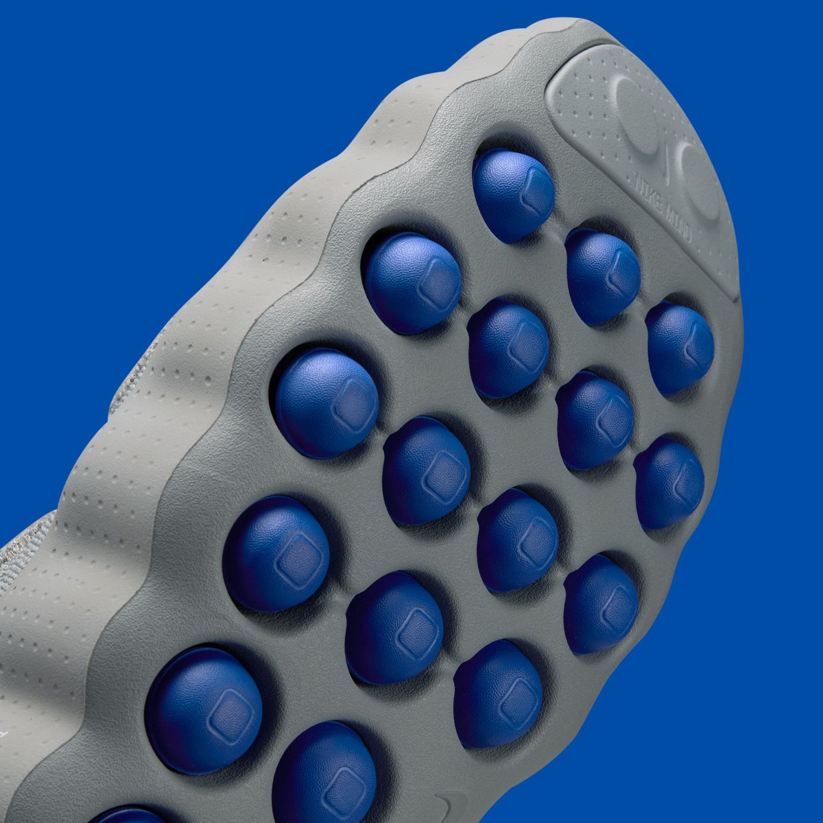 House of Heat° tweet media