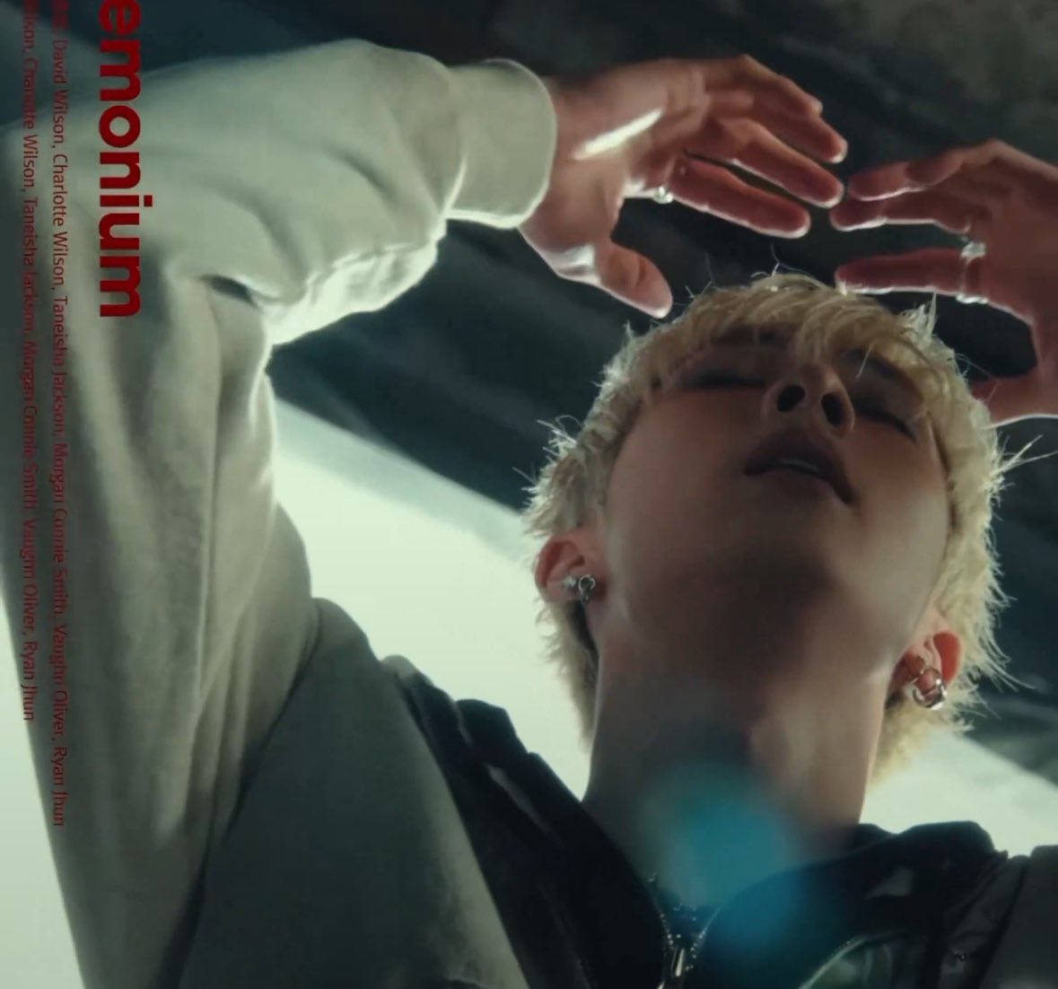 daily p1h ☆ tweet media