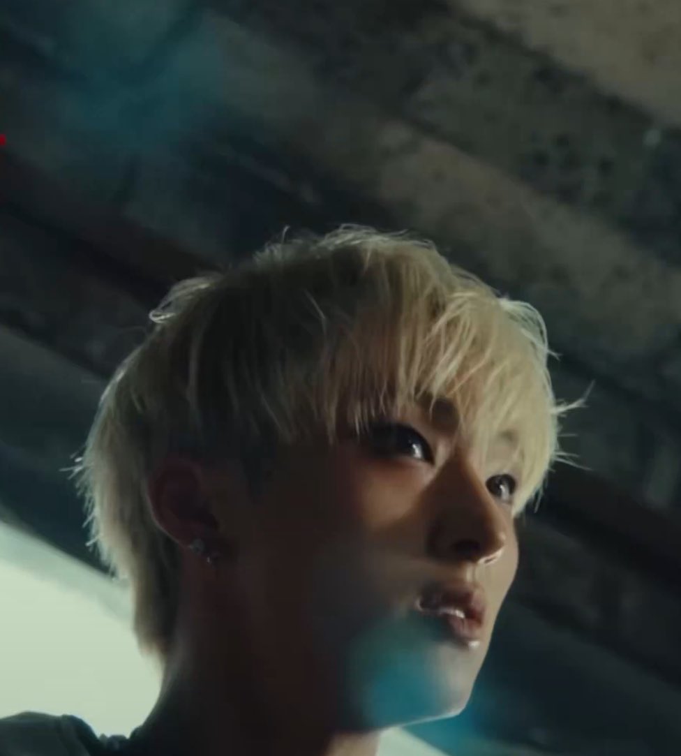 daily p1h ☆ tweet media