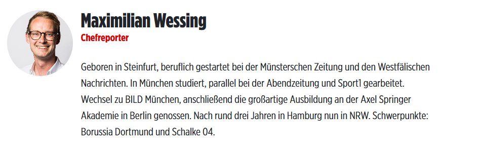 AdlerNews tweet media