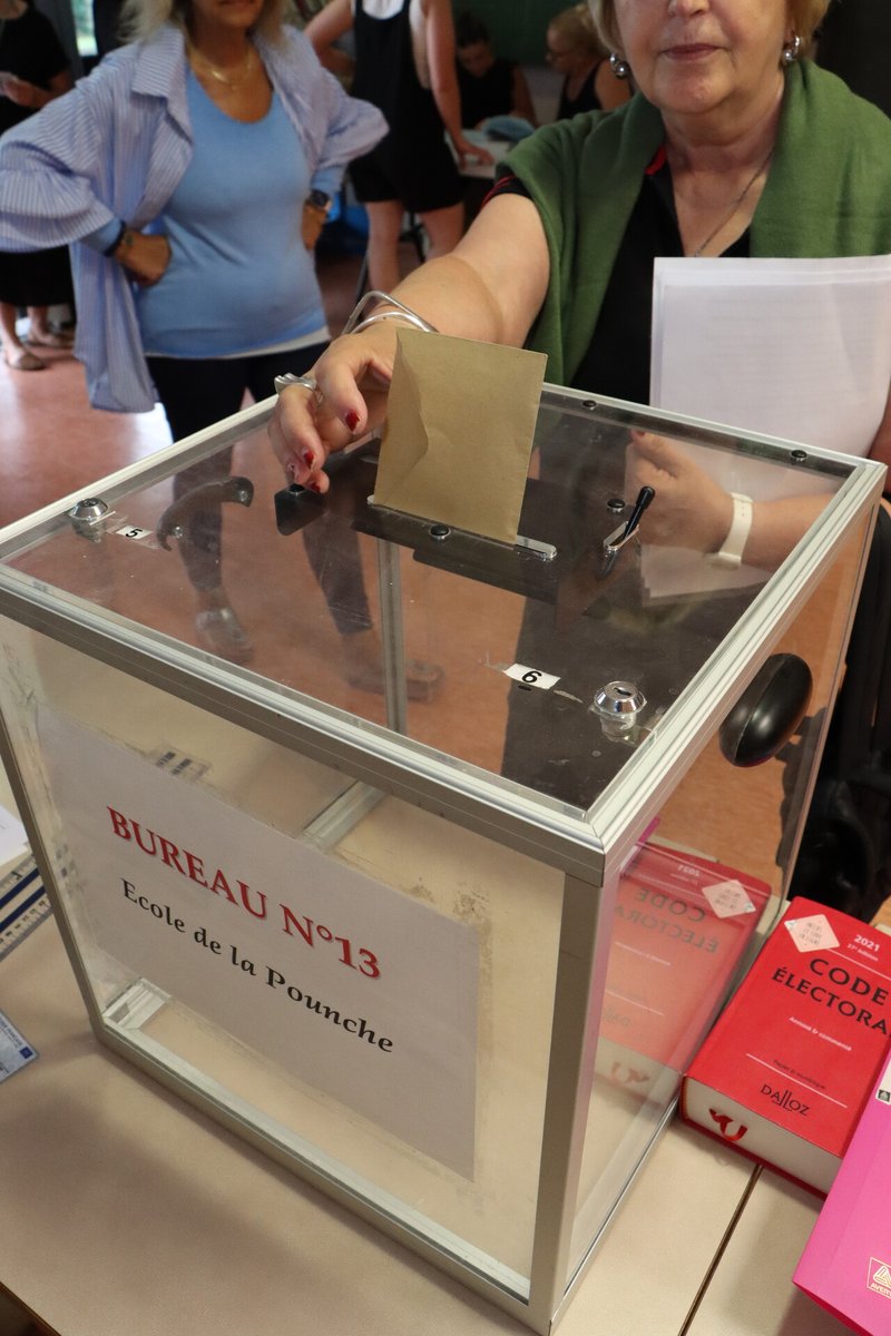 Ville d'Allauch tweet media